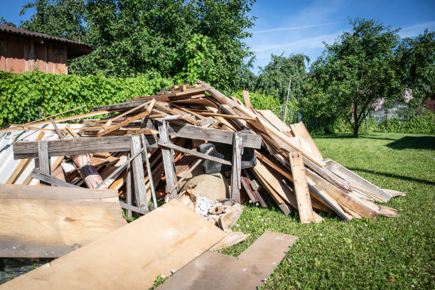 Best Hoarding Cleanup  in Pasadena, CA